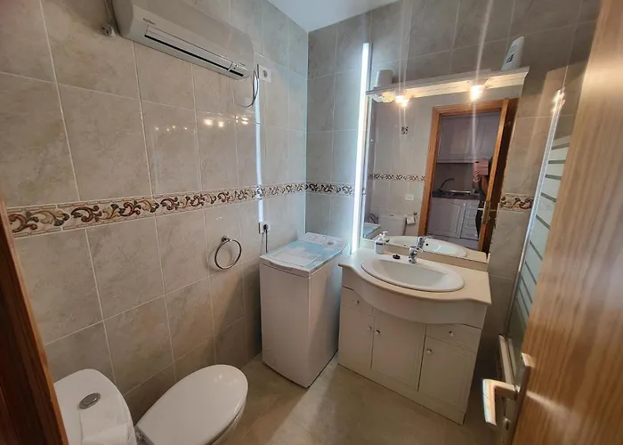 Port Royale Apartmán *