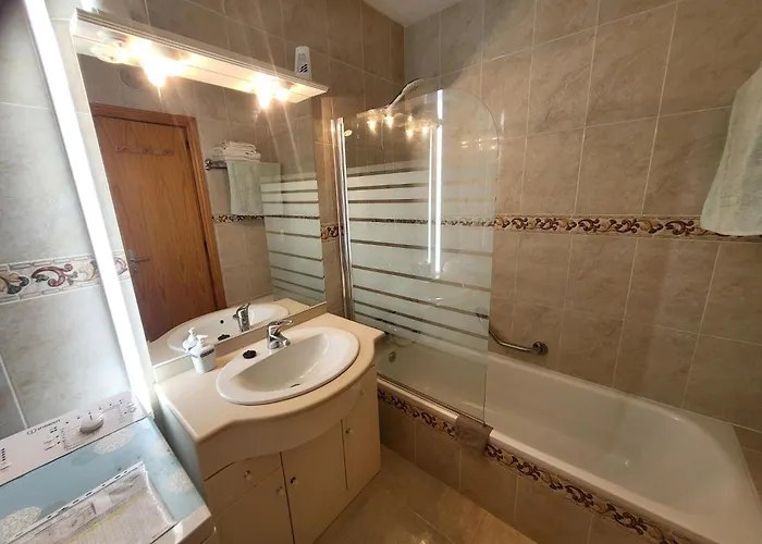 Port Royale Apartmán